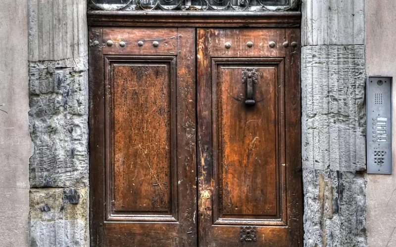 怎么挽回已经半年没交流的前男友？若深爱请不要放弃