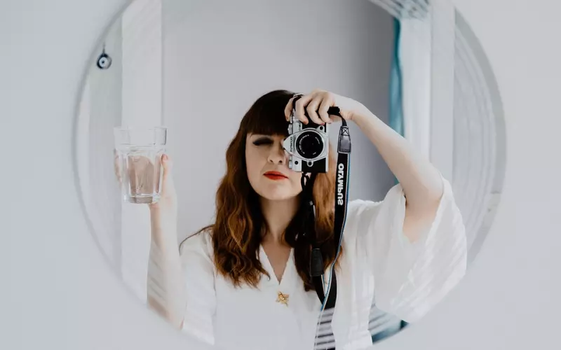 如何挽回自卑的前男友