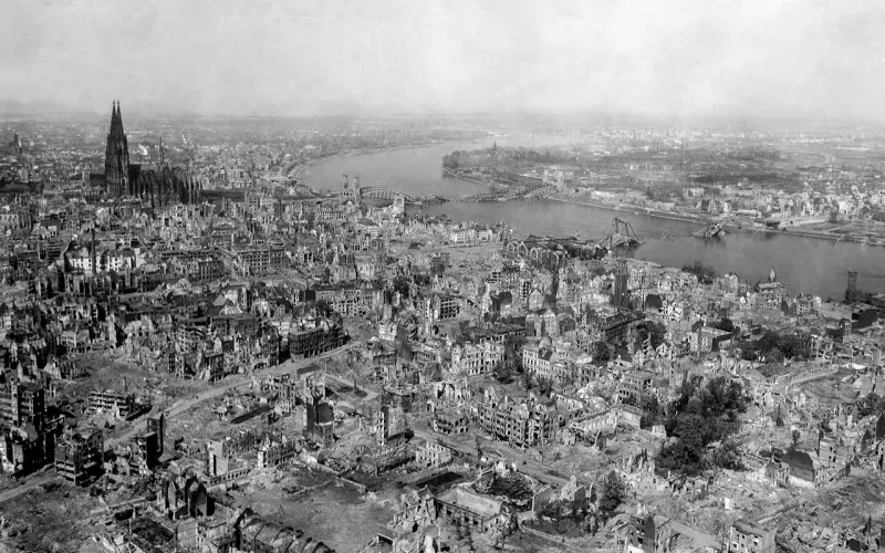 如何挽回被言语伤害的前任，重建幸福感情