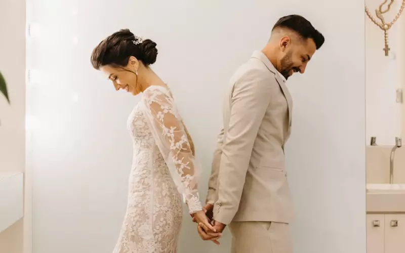 如何挽回不做人的男人，重拾幸福婚姻