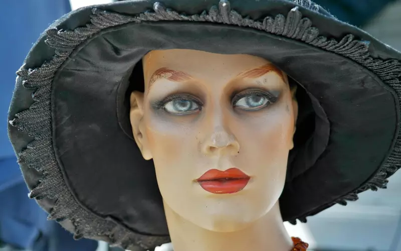 如何挽回性格内向的人