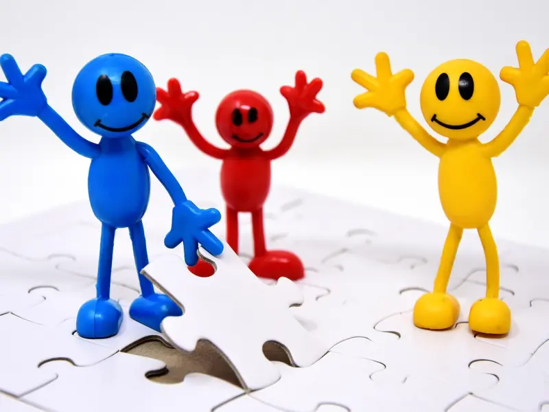 如何挽回绝情的爱人？