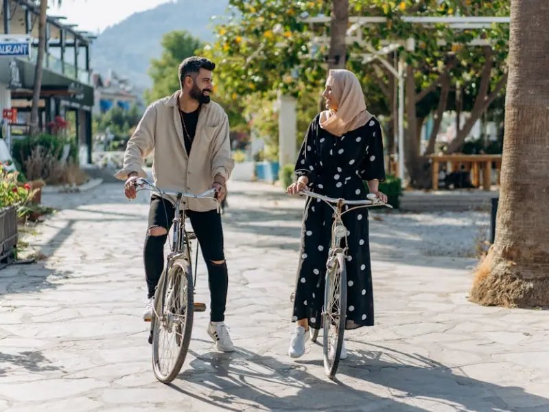 如何挽回绝情女友，分手有效挽回爱情的技巧