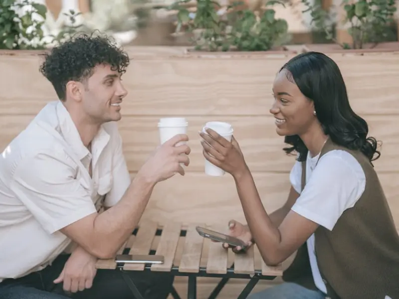 分手后怎么挽回对方？这几件事千万别做