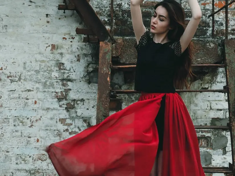 分手后怎么挽回对方？懂得这些方法就够了！