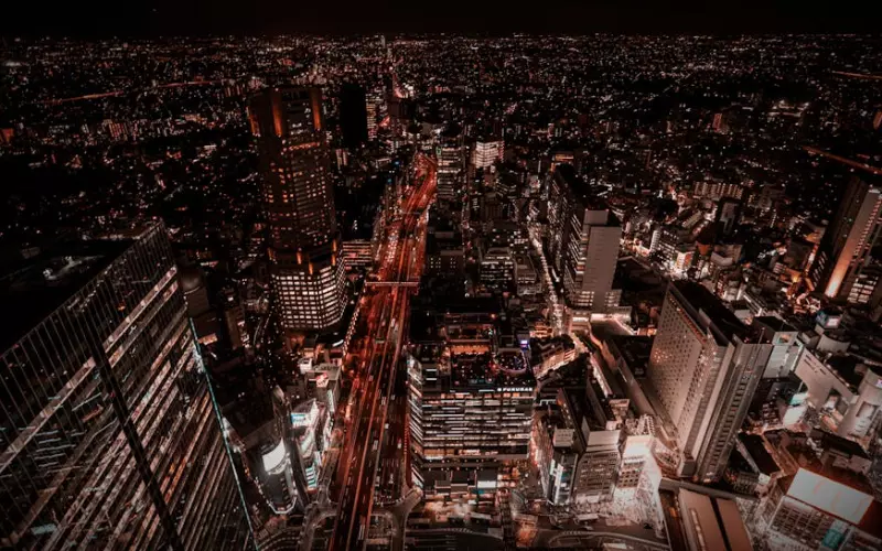 为了孩子婚姻破裂怎么挽回对方(婚姻关系破裂以后孩子该怎么照顾)