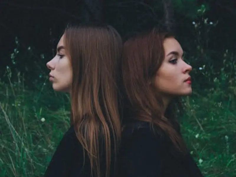 如何挽回双子座？挽回双子爱情并不需要太纠结，看完这3点就明白