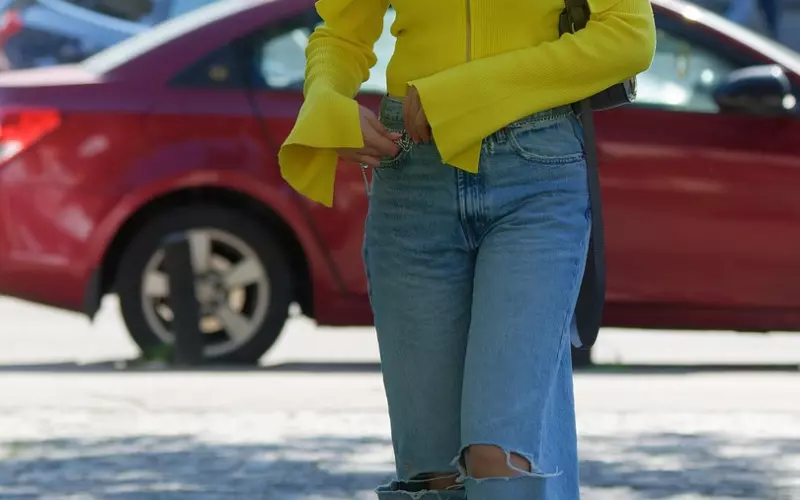 分手后如何二次吸引挽回他的心