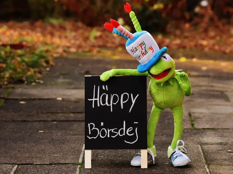 冷战分手后 怎么挽回他的心？