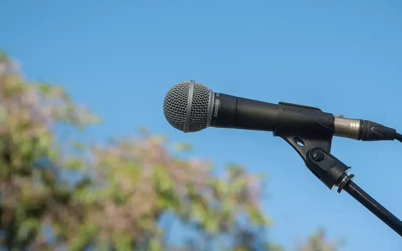 该如何挽回他的心？