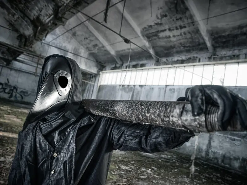 怎么挽回他的心，非处就不能赢得爱情？