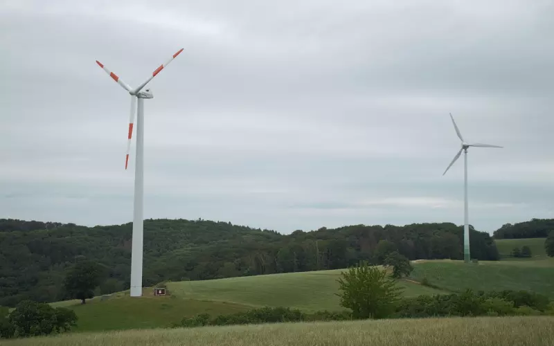 挽回方法：分手之后怎么发给男朋友发信能挽回他