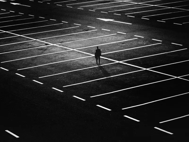 挽回方法：分手之后怎么样才能顺利挽回男朋友的心