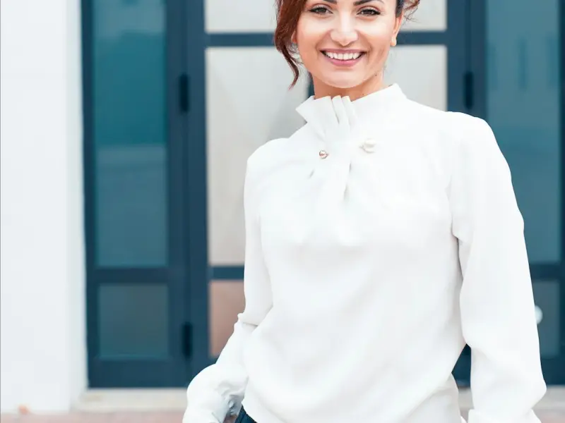 挽回方法：男朋友说不想继续了怎么挽回他