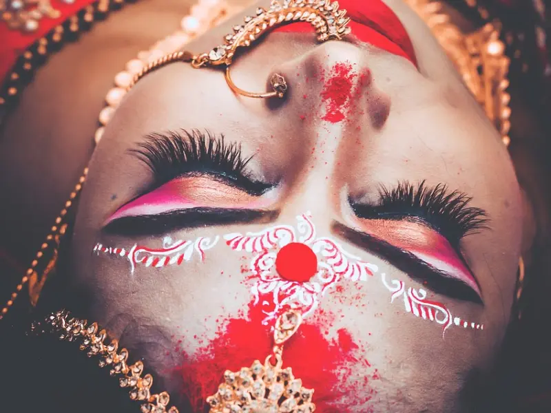 挽回方法：男朋友坚持要分手怎么去挽回他