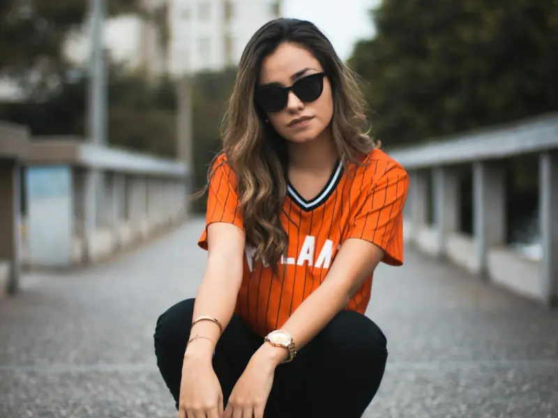 挽回方法：男朋友说分手怎么去挽回他