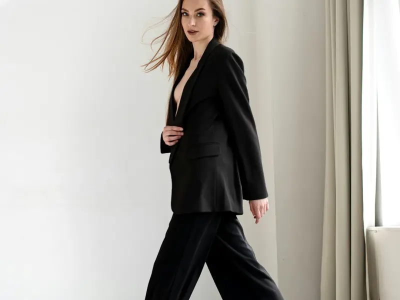 挽回方法：男朋友不喜欢我的性格和我分手怎么去挽回他