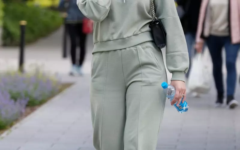 挽回方法：分手之后怎么去挽回男朋友的心