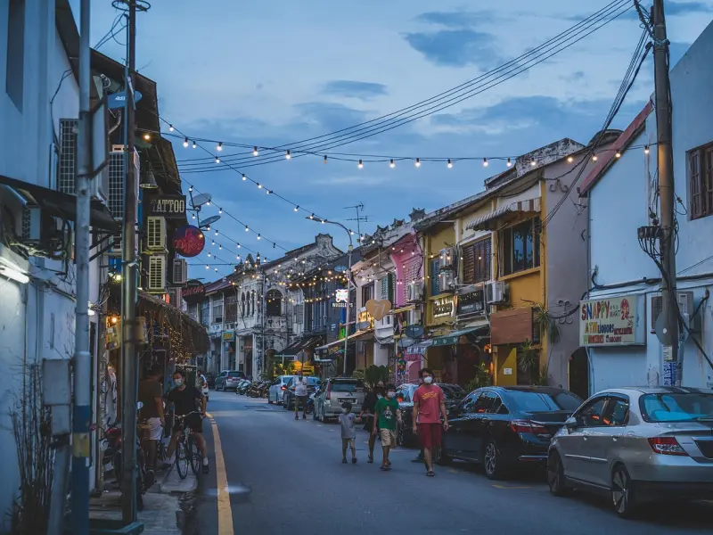 挽回方法：如何挽回变心的男朋友