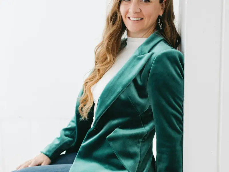 挽回方法：男朋友变心了这样去挽回他