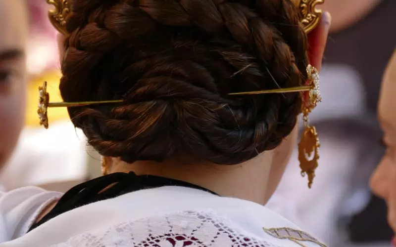 如何挽回狮子座？专家手里偷来的挽狮必杀技，快来偷学