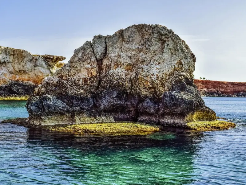 如何挽回龙冷淡的心：老公跟别人暧昧，该怎么挽回老公的心