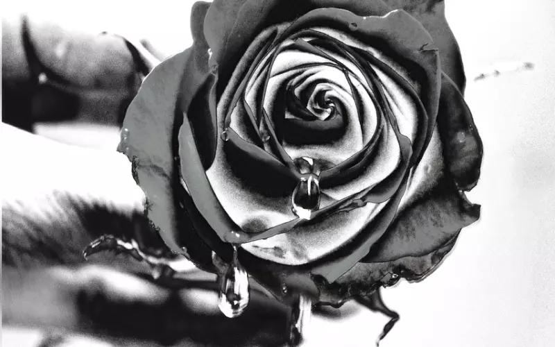 挽回爱情之如何重新吸引你的男朋友