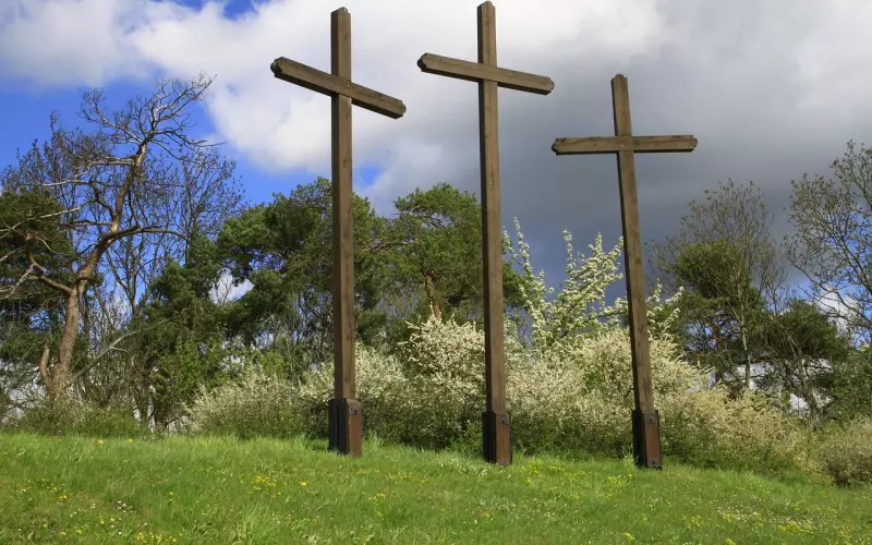 怎样用打动人心的话语挽回爱情