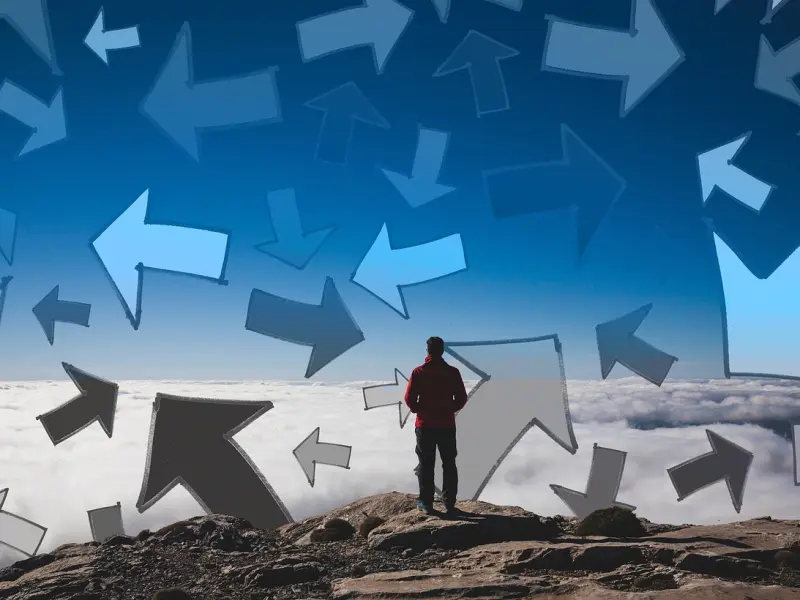 如何挽回不同阶段的男人