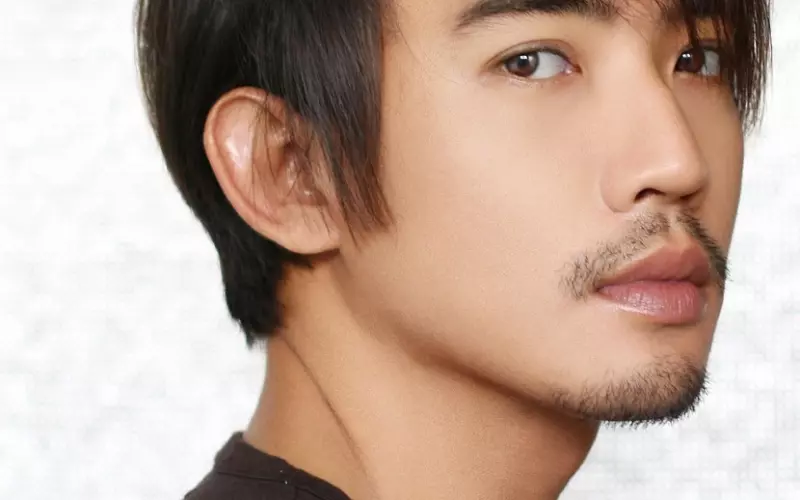 如何挽回不同性格类型的男人