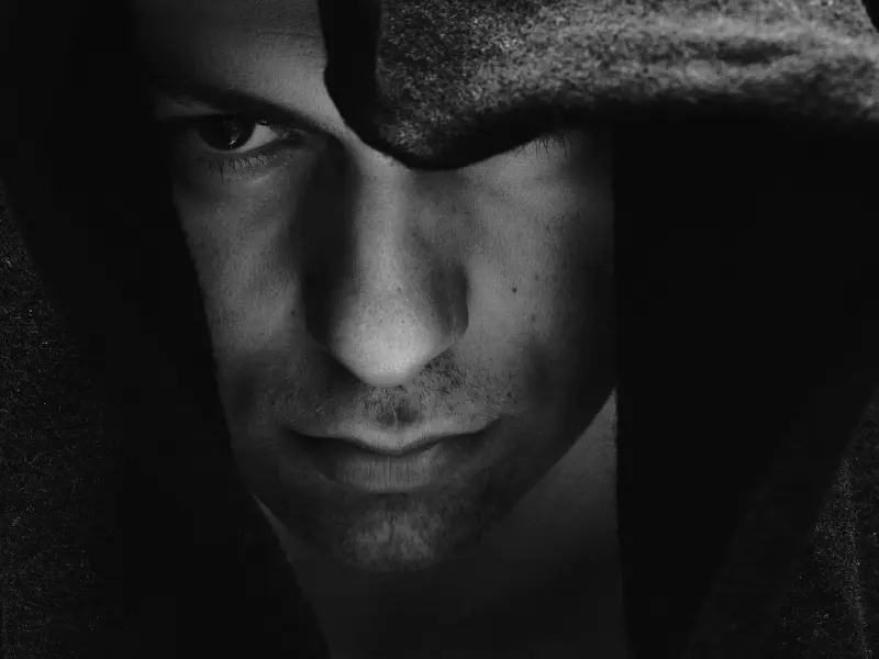 如何挽回被我伤透了心的男朋友