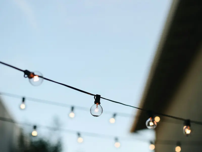 挽回方法：男朋友说我太作了要分手，怎么挽回他