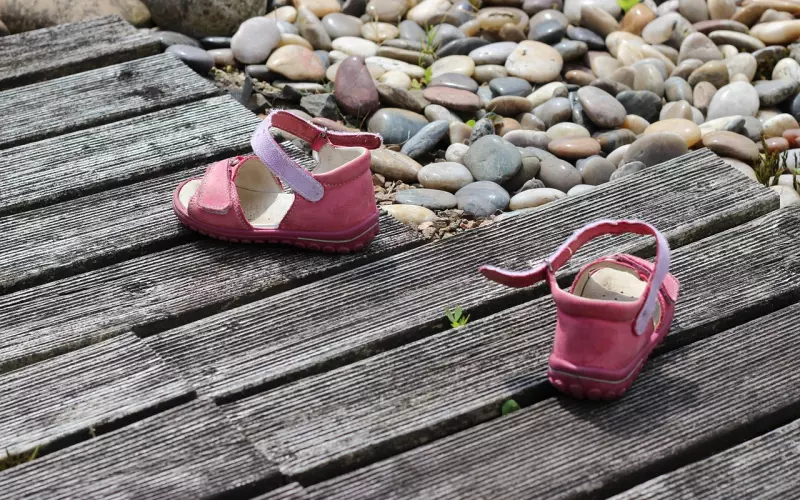 挽回方法：男朋友离开我怎么挽回他