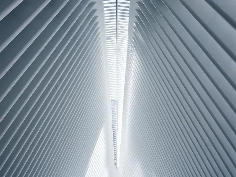 挽回方法：男朋友不喜欢我了怎么去挽回他