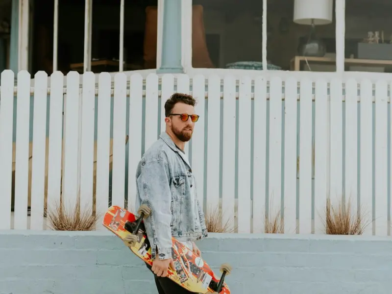 挽回方法：男朋友不愿意和我在一起怎么挽回他