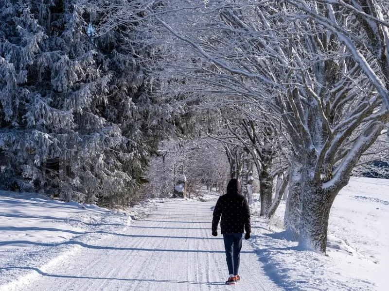 挽回方法：因为我太作男朋友要和我分手，怎么样才能挽回他