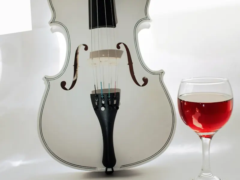 挽回方法：男朋友说对我没感觉了要分手，怎么挽回他