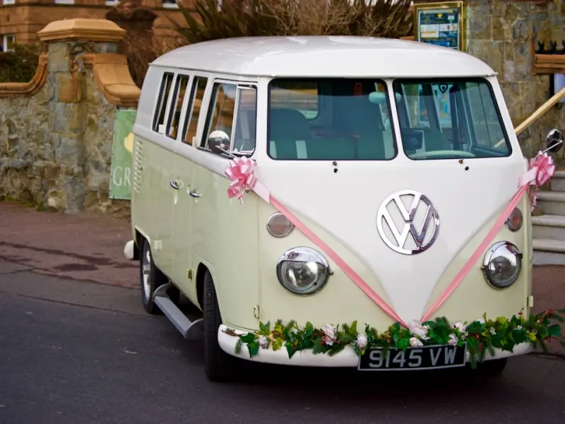 挽回方法：男朋友对我死心了要分手怎么去挽回他