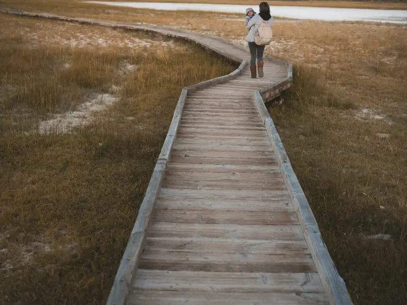 挽回方法：男朋友和我分手了怎么挽回他的心