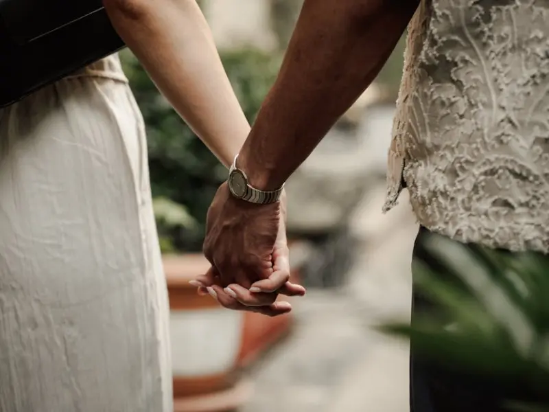 如何挽回男友，他还会给我机会吗，你应该这样去挽回