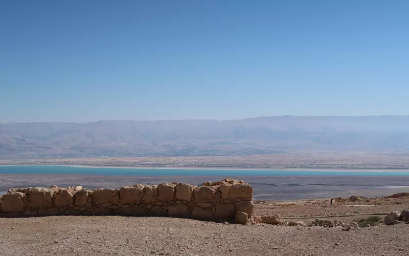 挽回男友之怎样让前男友能主动挽回我