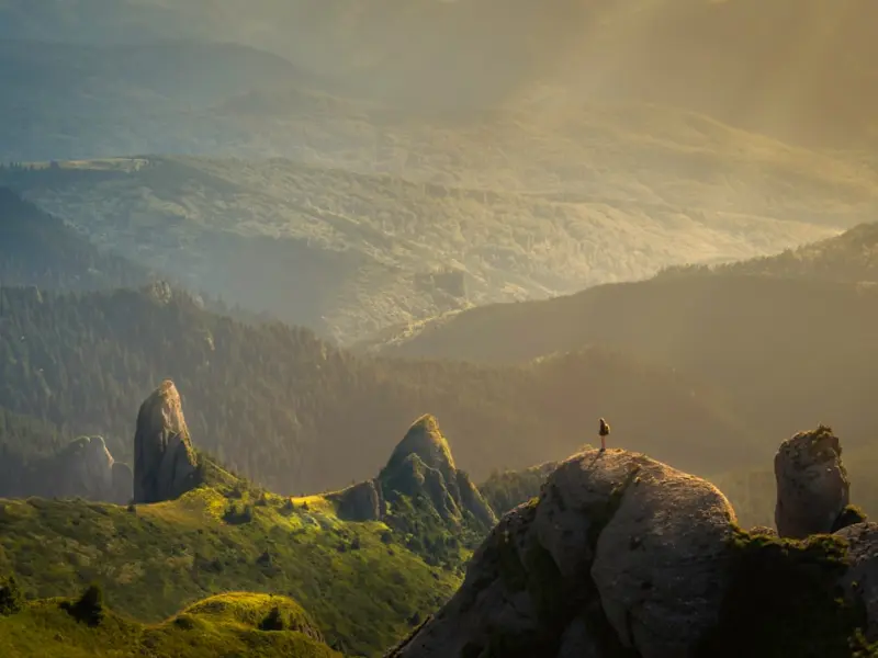 如何挽回男友之想要挽回我的天蝎男朋友