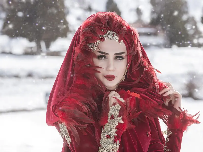 怎么挽回男友：男友对我冷bl不理我，我该怎么挽回？