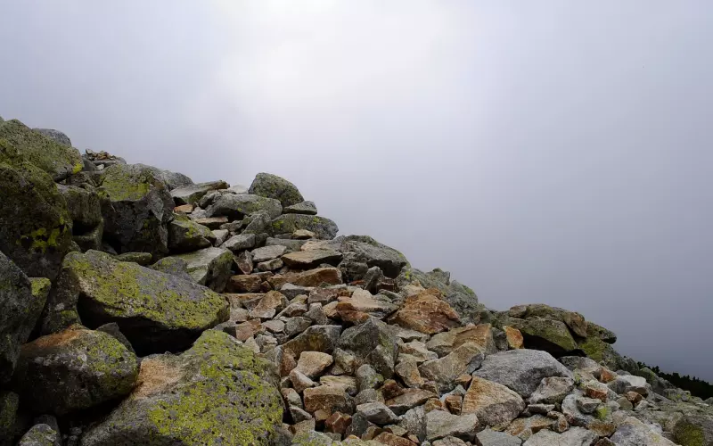 如何挽回男友：男友分手之后就把我拉黑了，还有挽回的希望吗？