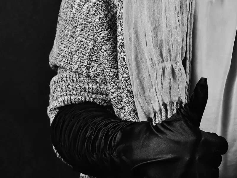 如何挽回男友：男友喜欢上别人，该怎么让男友重新爱上我