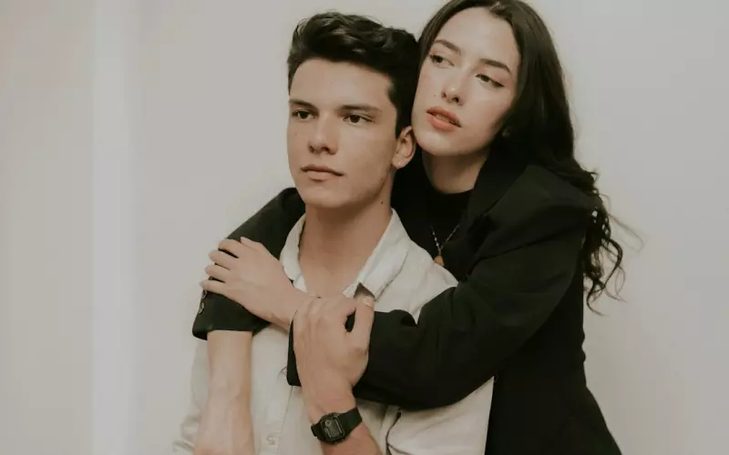 如何挽回男友：男朋友不要我了怎么挽回？教你如何挽回男友的心