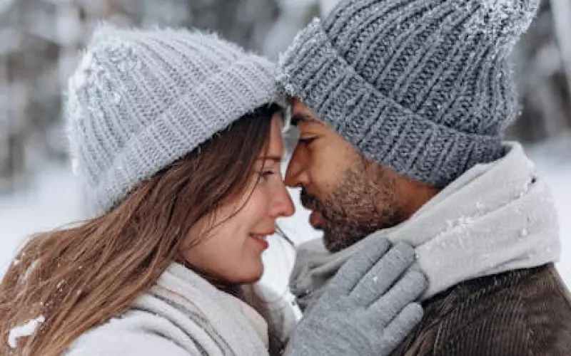 如何挽回男朋友：分手后男友对我很冷淡，怎么挽回男友