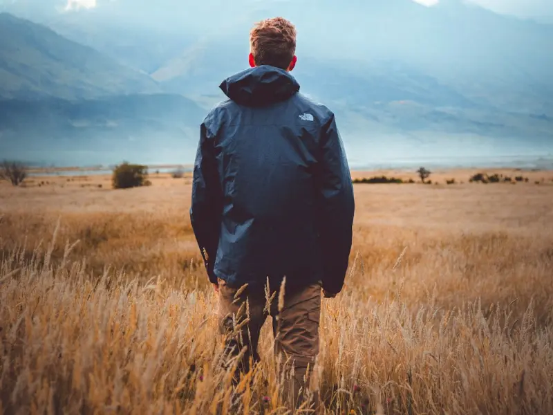 如何挽回女朋友:想要挽回我的女朋友：这几点攻略超容易成功