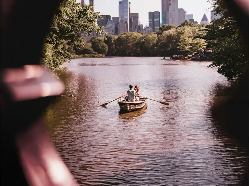 女友对我死心了怎么挽回：怎么样可以挽回一个女友的心，挽回女朋友的方法技巧