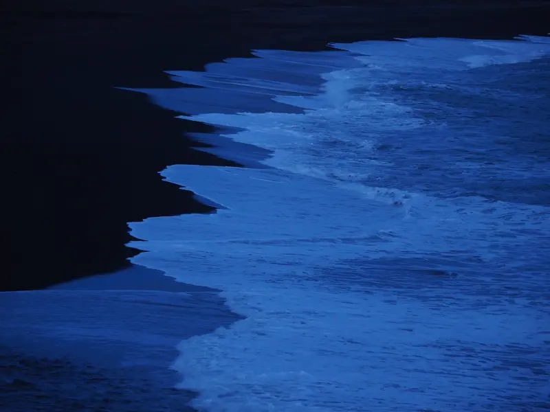 如何挽回女友：女友说我们不合适坚决狠心分手，该怎么挽回女友